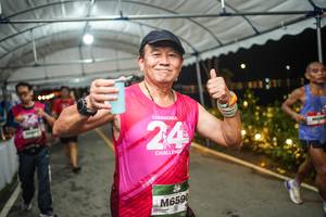 BIB: 
                            <button type="button" onclick="openModal(26535429)" class="btn btn-primary btn-sm float-right btn-popup" data-toggle="modal" data-target=".modal-high-quality">
                        <i class="fas fa-shopping-cart"></i> Add to Cart
                    </button>
                                            <button type="button" onclick="isThisMe(26535429, true)" class="btn btn-success btn-sm float-right btn-popup btn-isme hidden" data-toggle="tooltip" data-placement="bottom" title="นี่คือรูปของคุณใช่ไหม คลิกที่นี่เพื่อเอาเข้าอัลบั้ม">
                        <i class="fas fa-plus"></i> Add to album
                    </button>
                    <button type="button" onclick="isThisMe(26535429, false)" class="btn btn-warning btn-sm float-right btn-popup btn-isnotme hidden">
                        <i class="fas fa-ban"></i> Remove from album
                    </button>